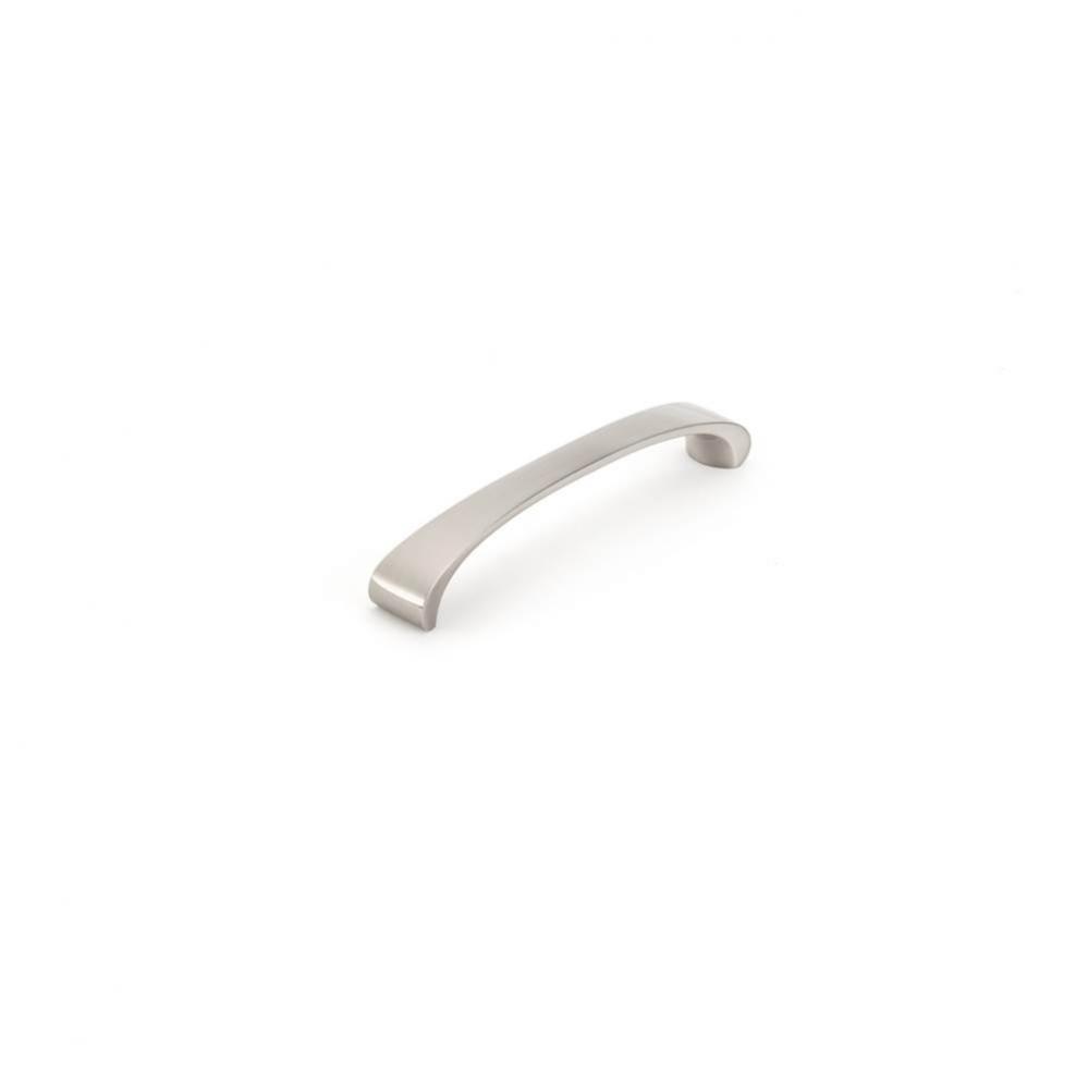 Contemporary Metal Pull - 82871