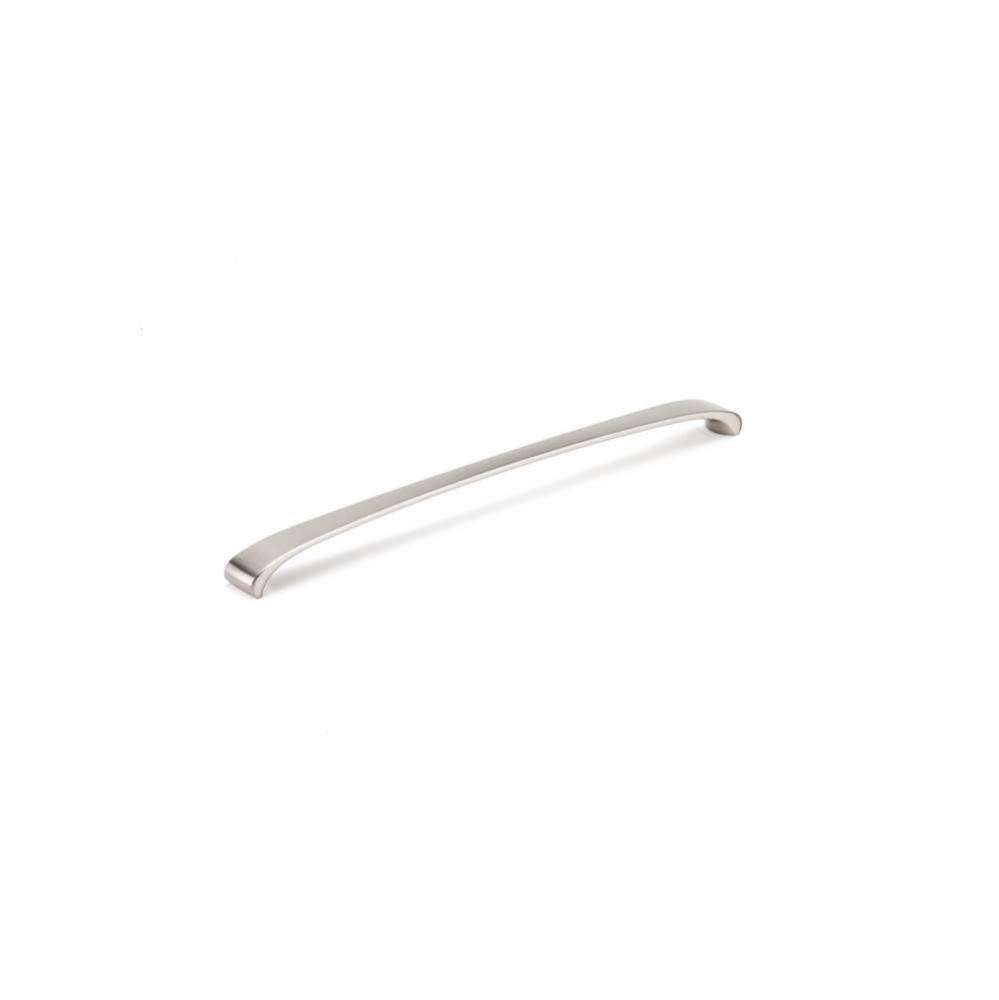 Contemporary Metal Pull - 82871