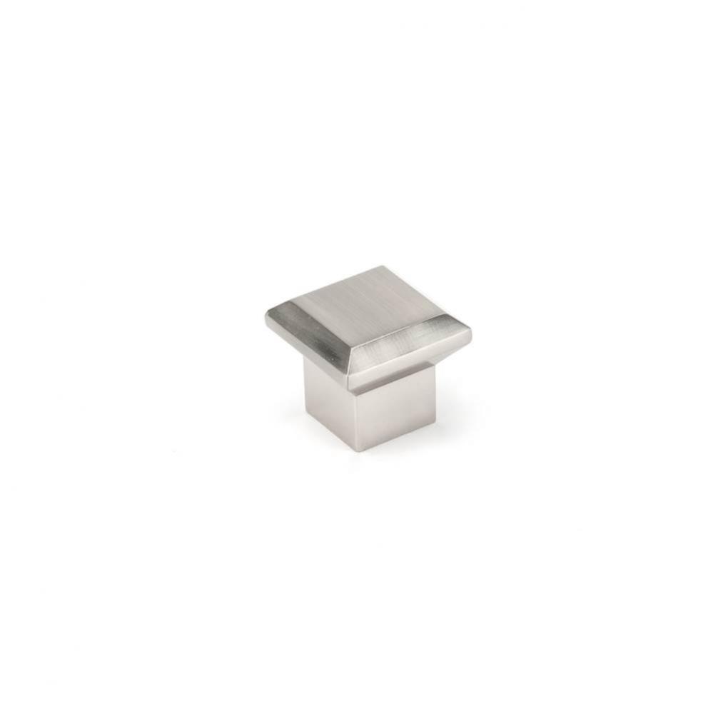 Transitional Metal Knob - 83235