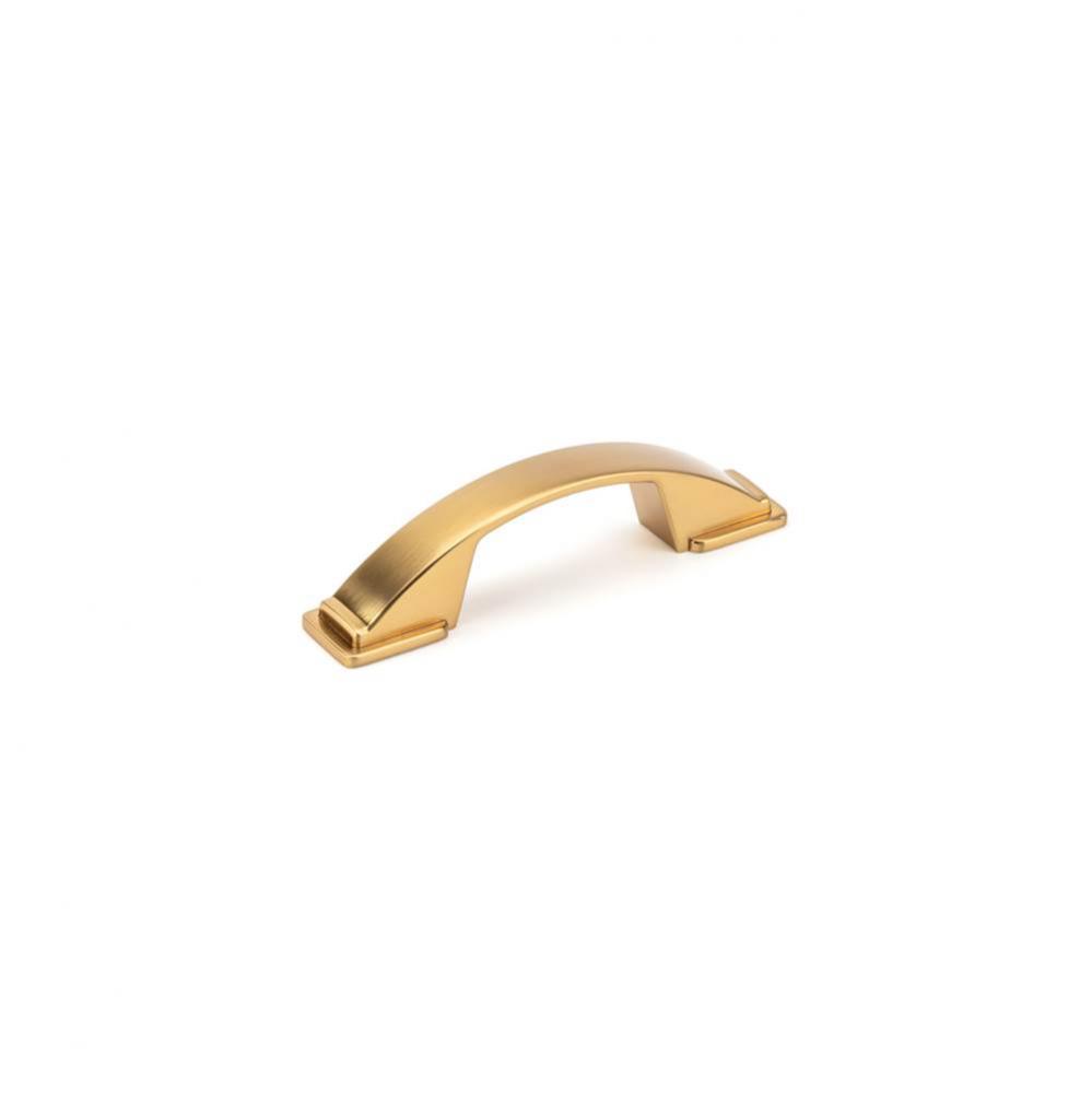 Transitional Metal Pull - 83235