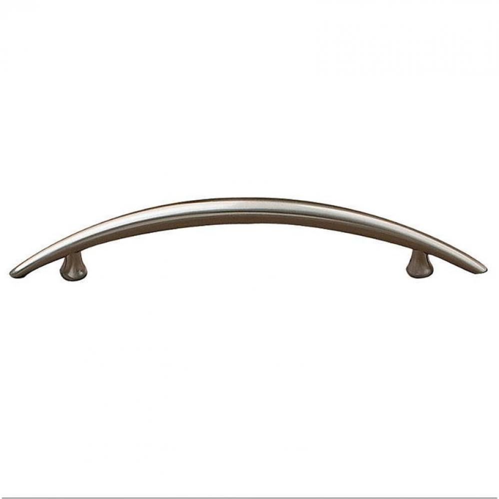 Contemporary Metal Pull - 8331