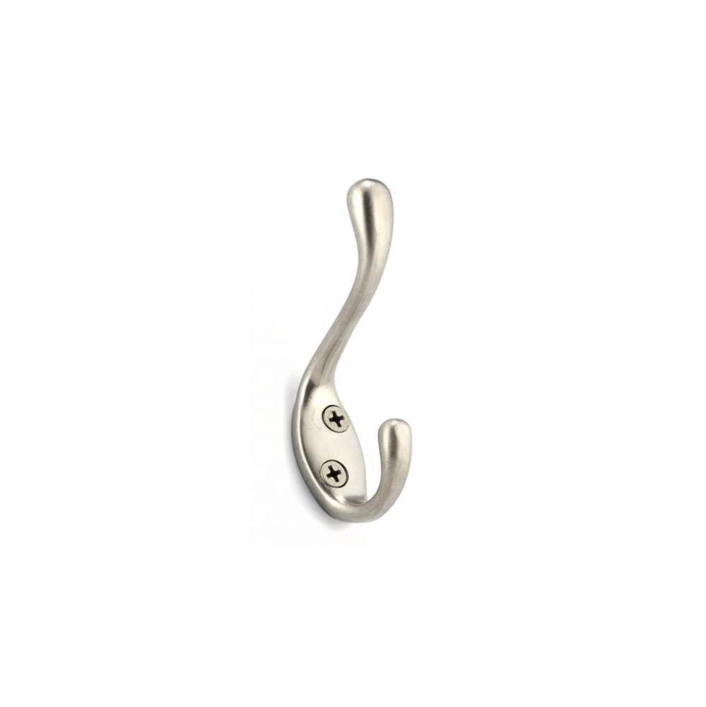 3 1/2'' Utility Hook - 834