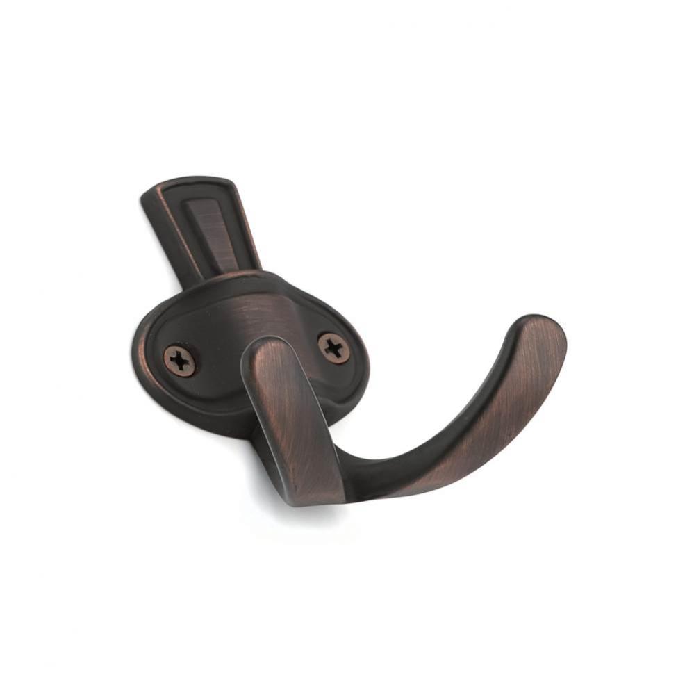 Classic Metal Hook - 8473