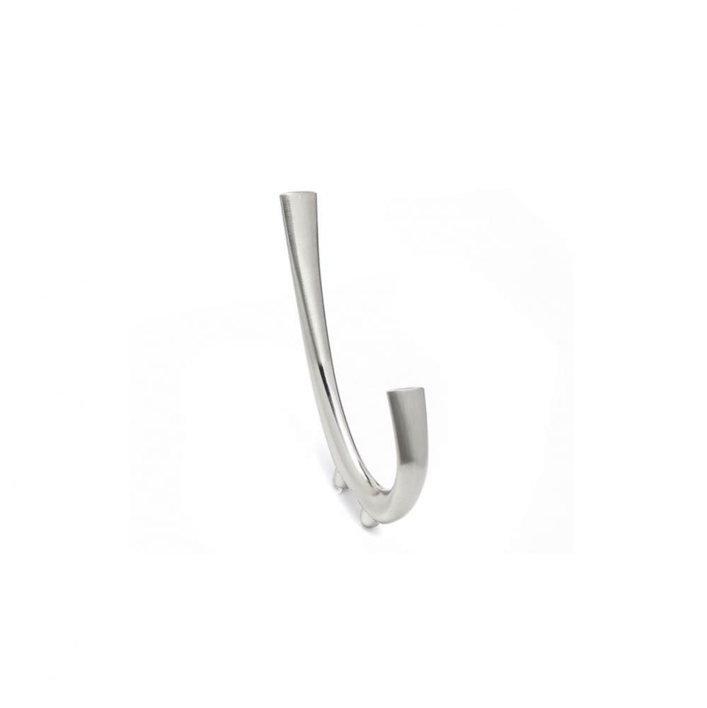 Contemporary Metal Hook - 849