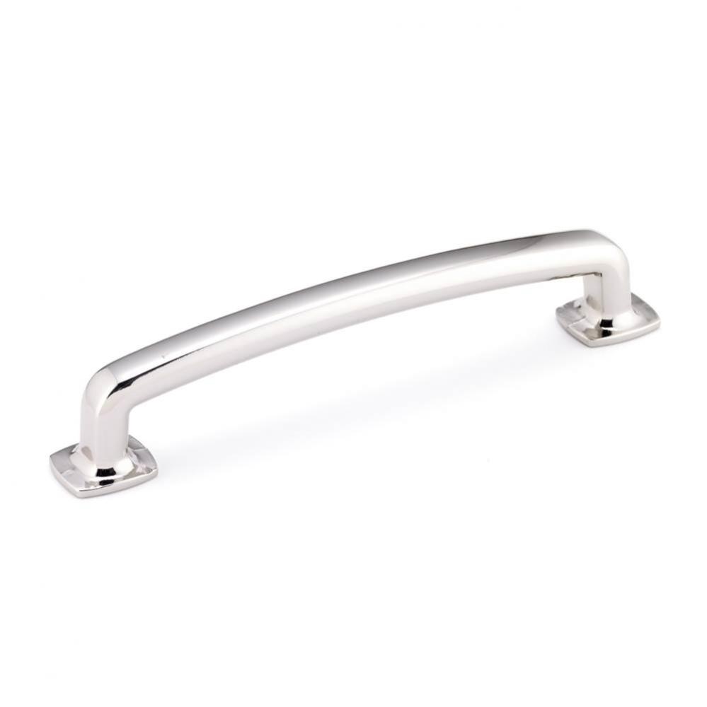 Transitional Metal Pull - 863