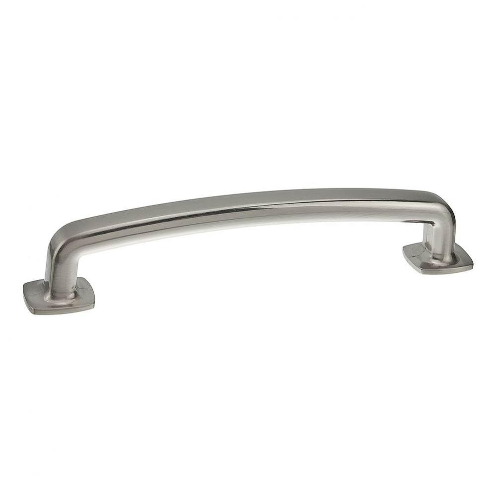 Transitional Metal Pull - 863