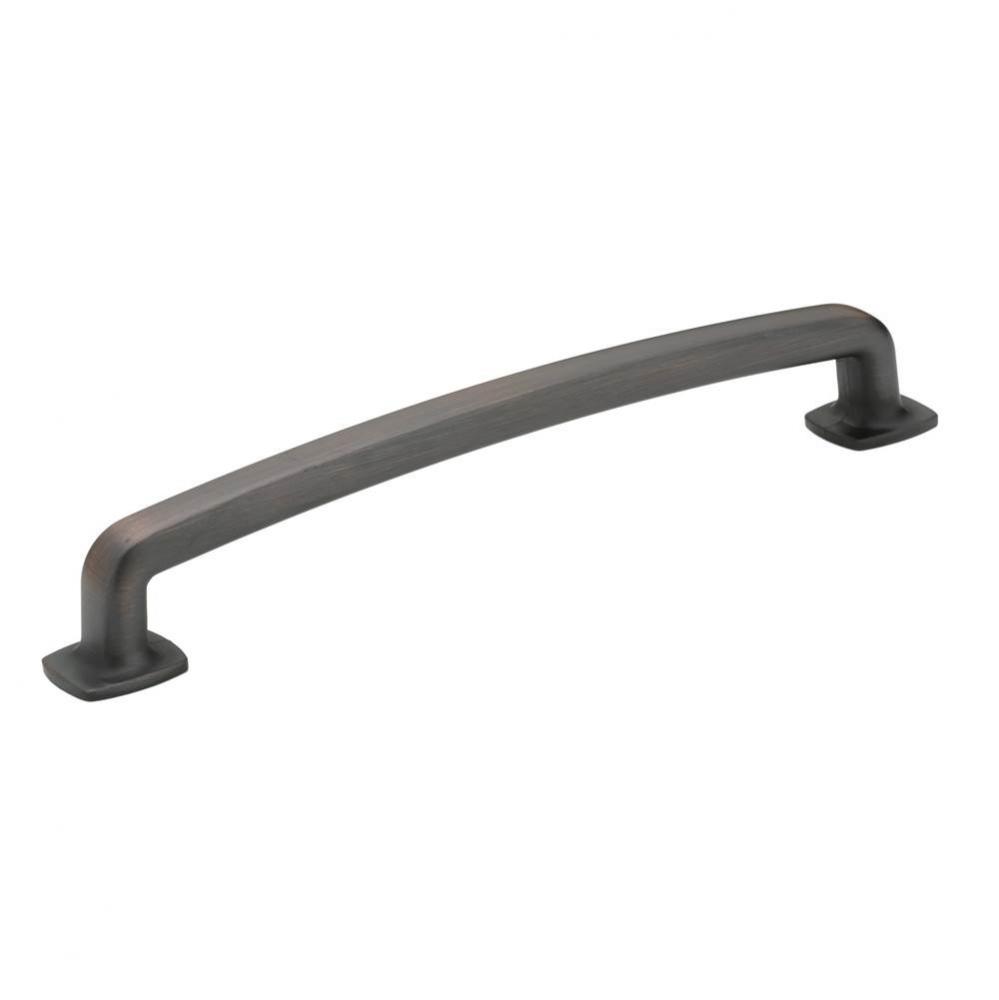 Transitional Metal Pull - 863