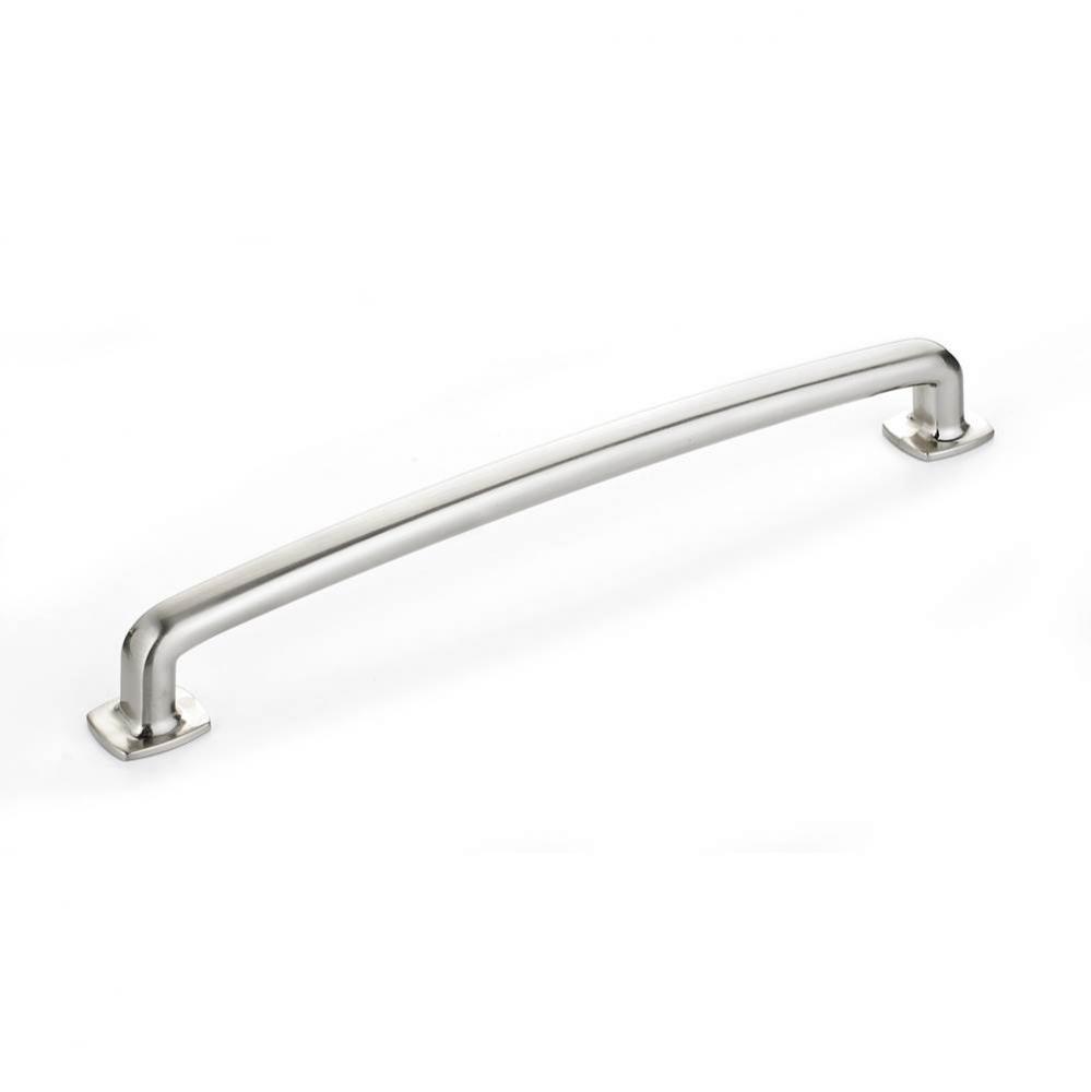 Transitional Metal Pull - 863