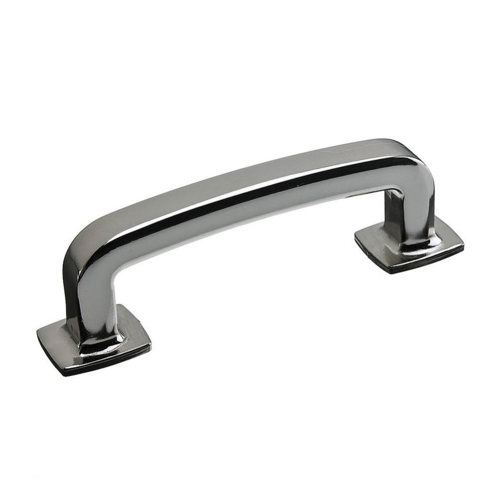 Transitional Metal Pull - 863