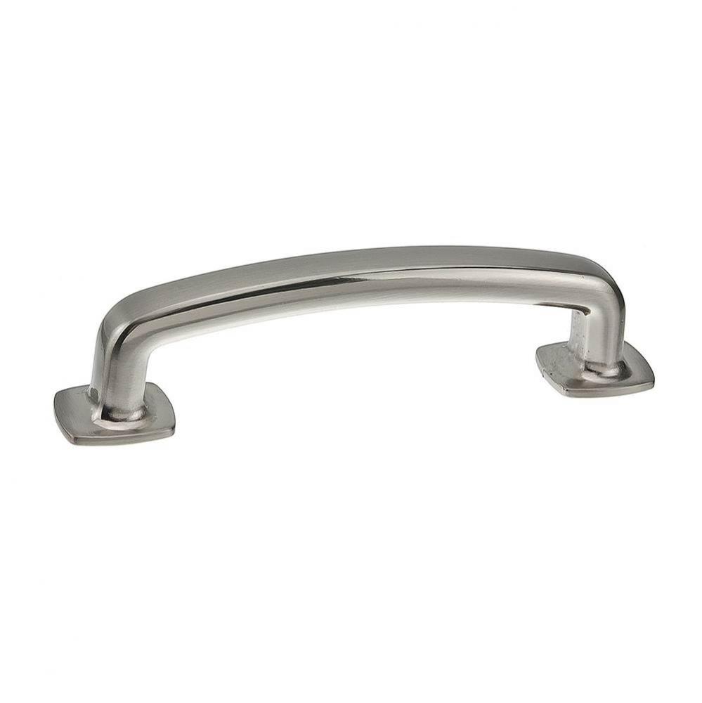 Transitional Metal Pull - 863