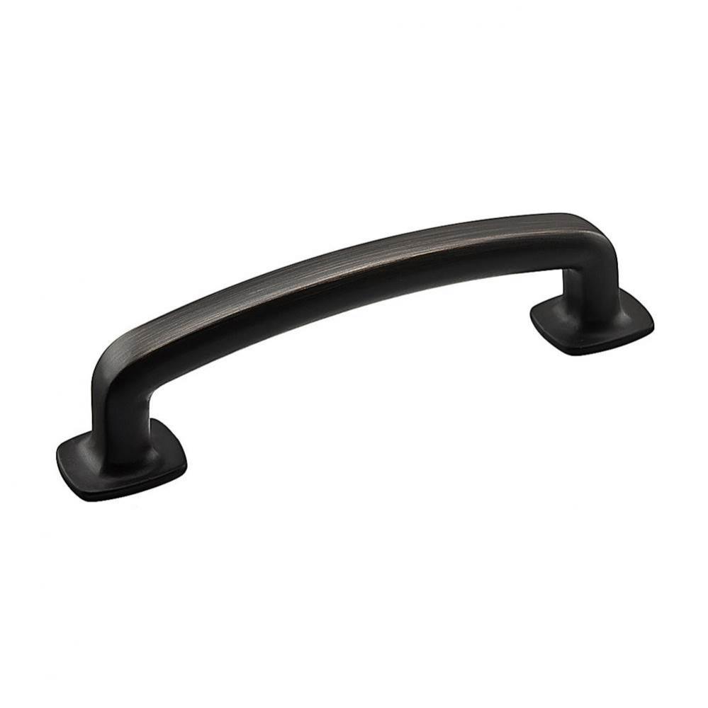 Transitional Metal Pull - 863