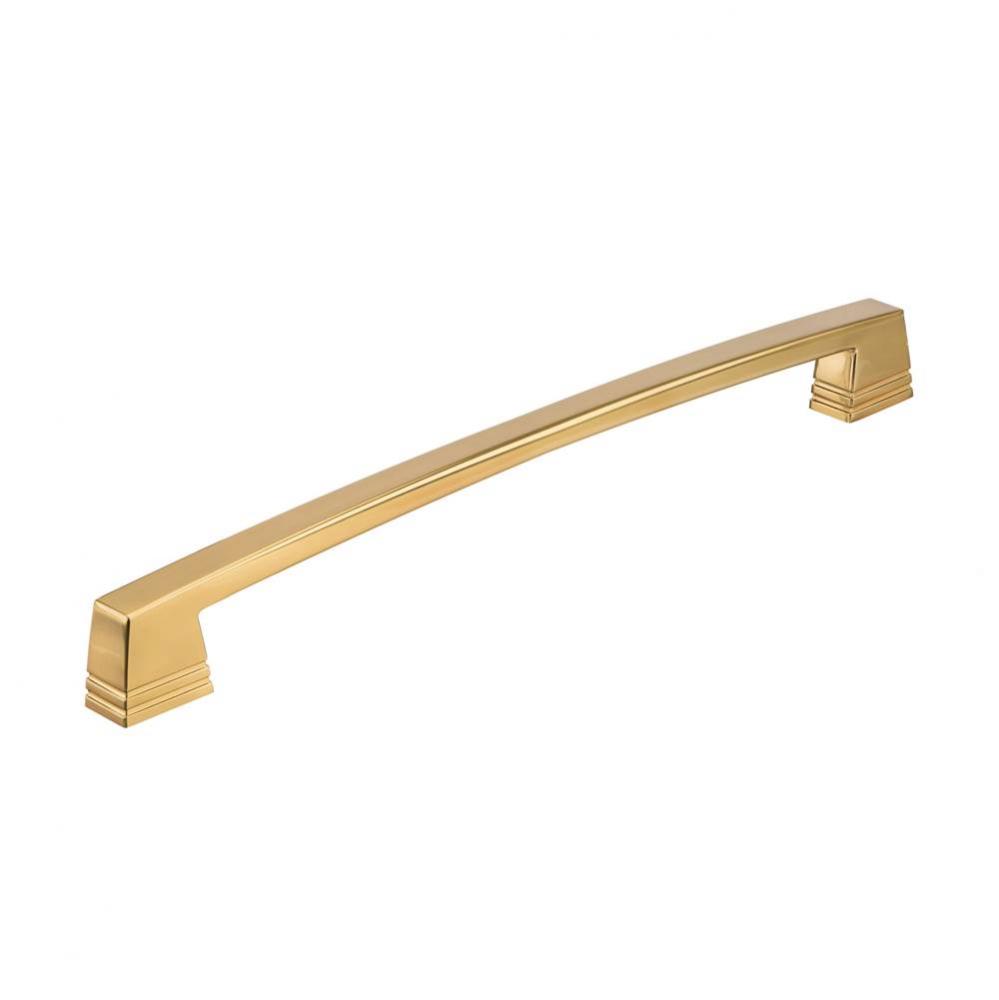 Transitional Metal Pull - 8640