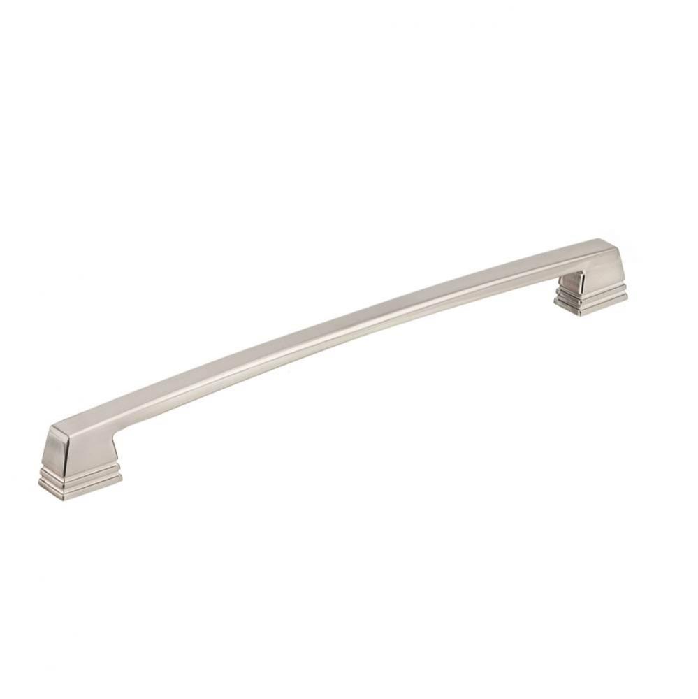 Transitional Metal Pull - 8640