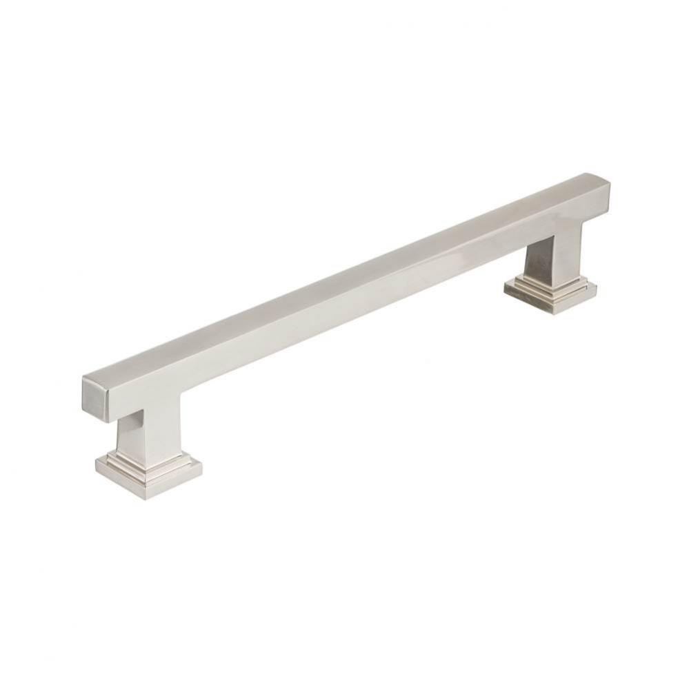 Transitional Metal Pull - 8645