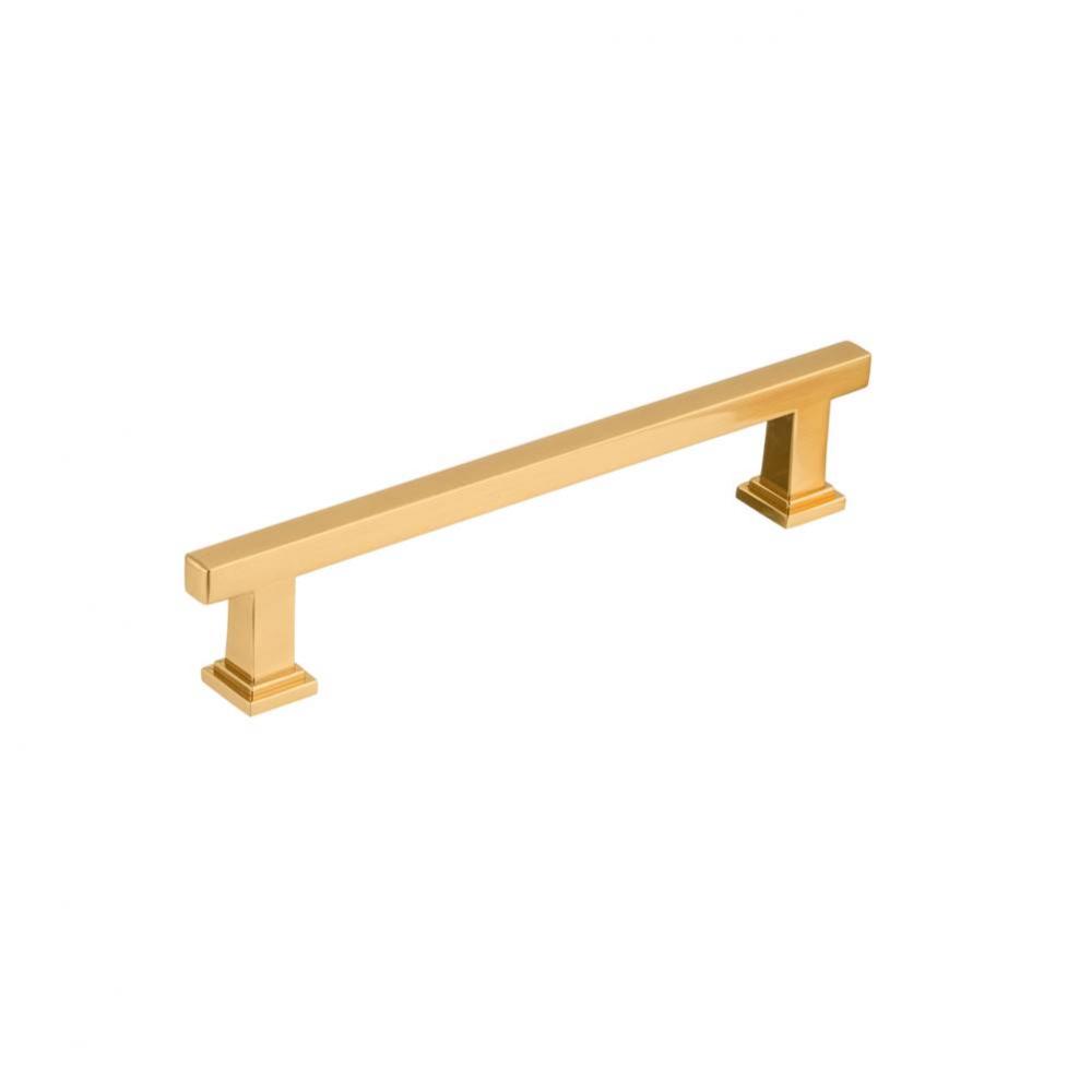 Transitional Metal Pull - 8645