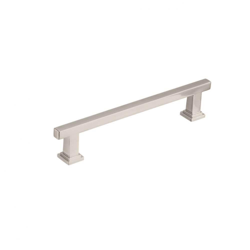 Transitional Metal Pull - 8645