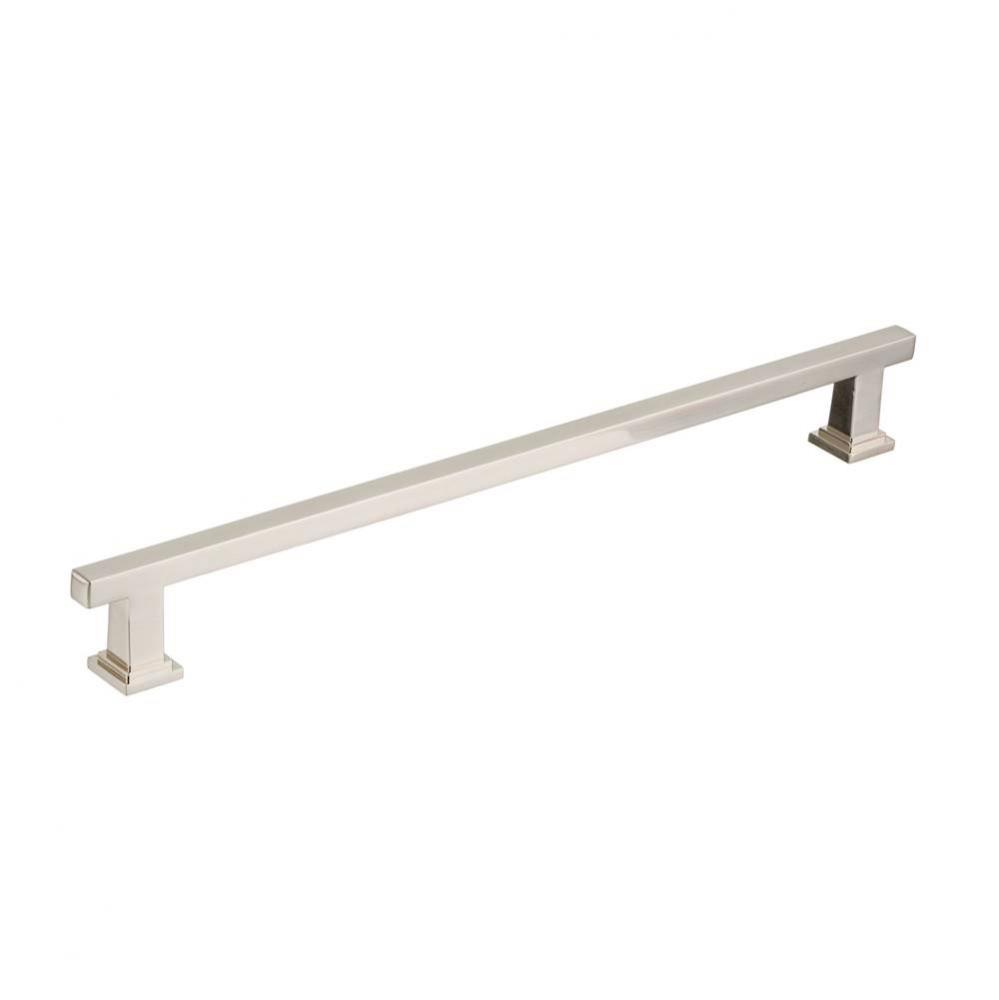 Transitional Metal Pull - 8645