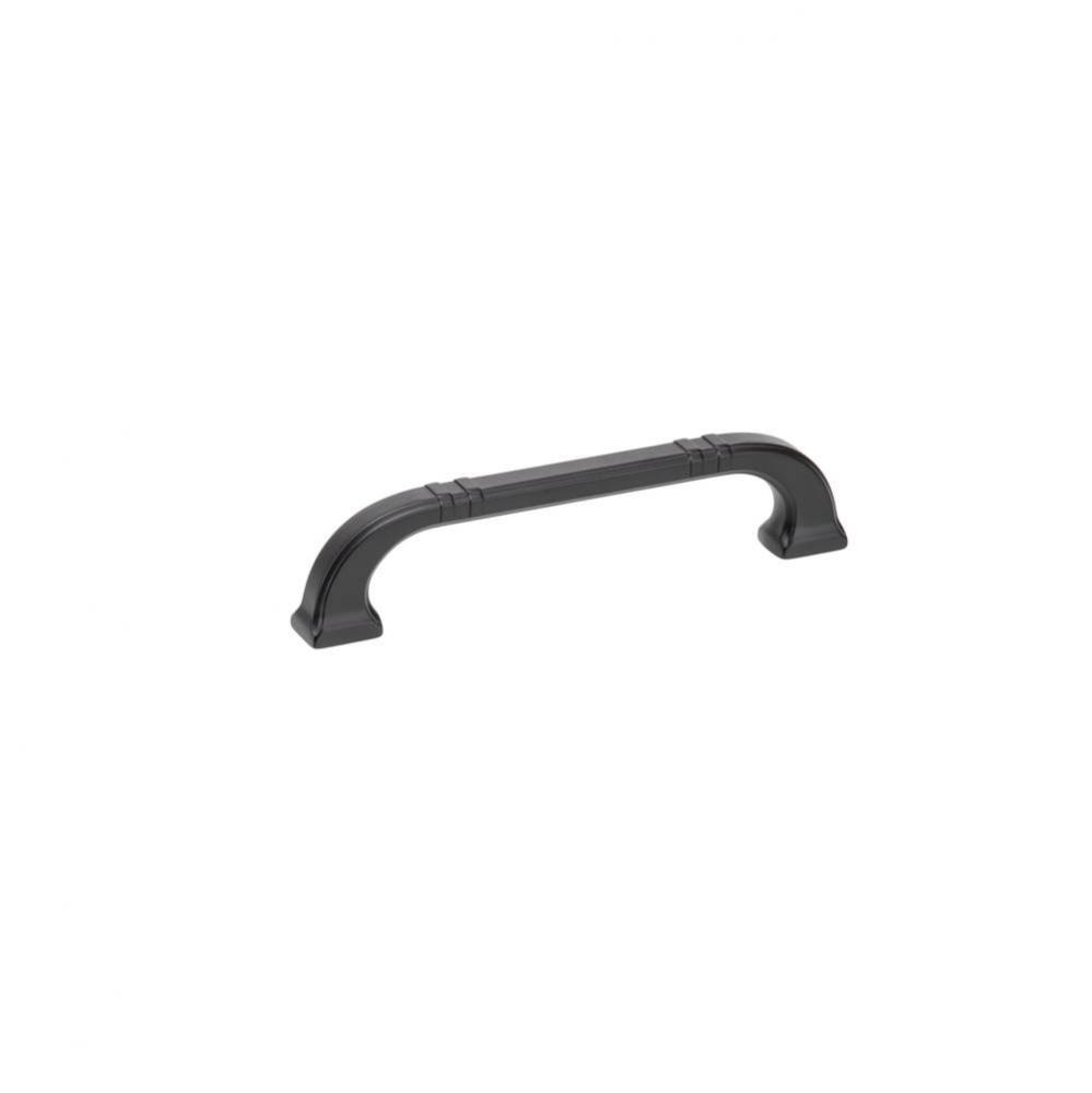Transitional Metal Pull - 8650