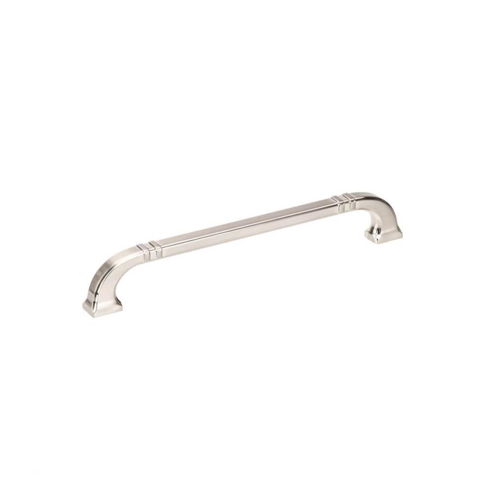 Transitional Metal Pull - 8650