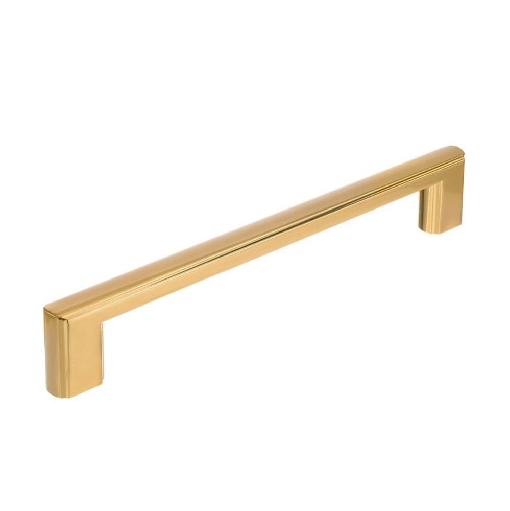 Transitional Metal Pull - 8655