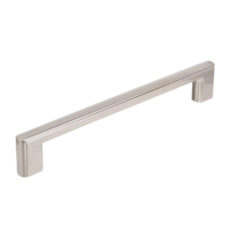 Transitional Metal Pull - 8655