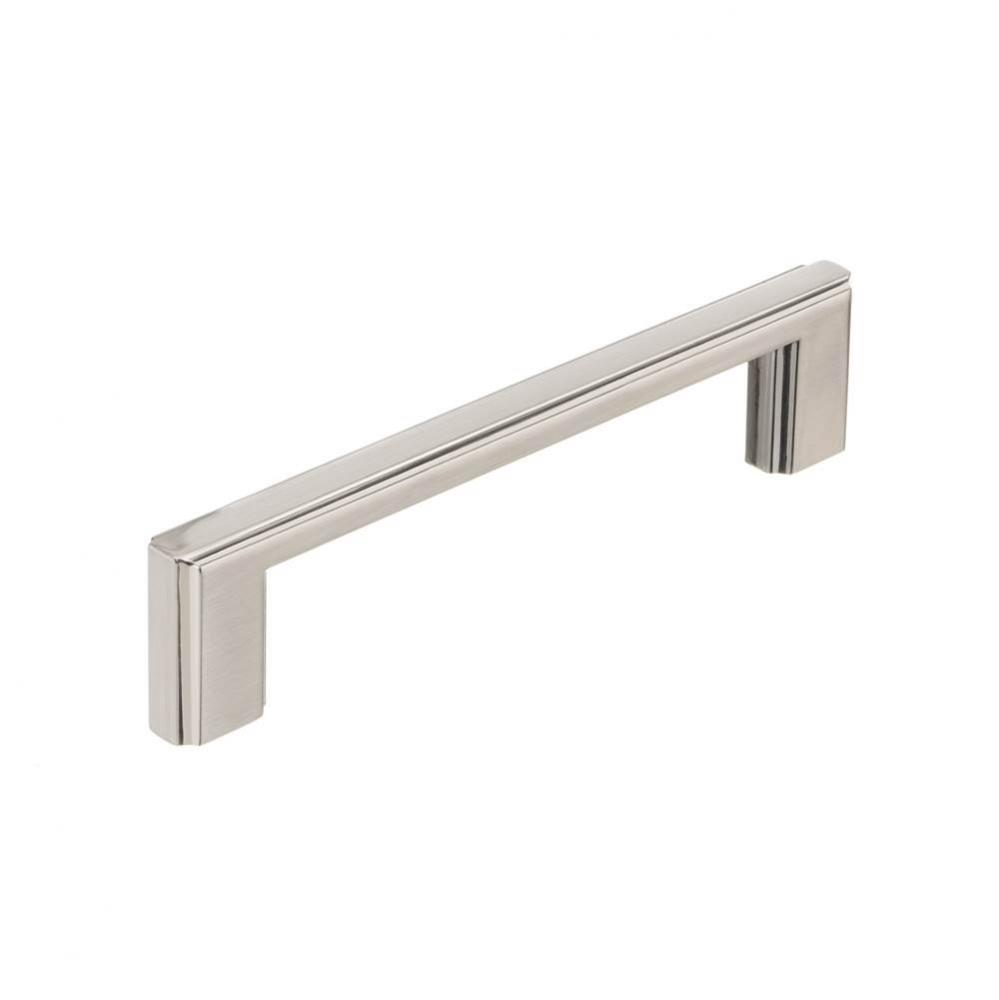 Transitional Metal Pull - 8655