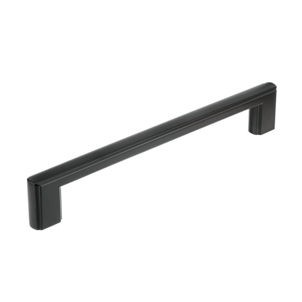 Transitional Metal Pull - 8655