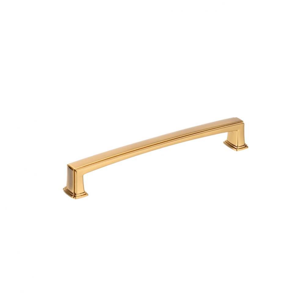 Transitional Metal Pull - 8675