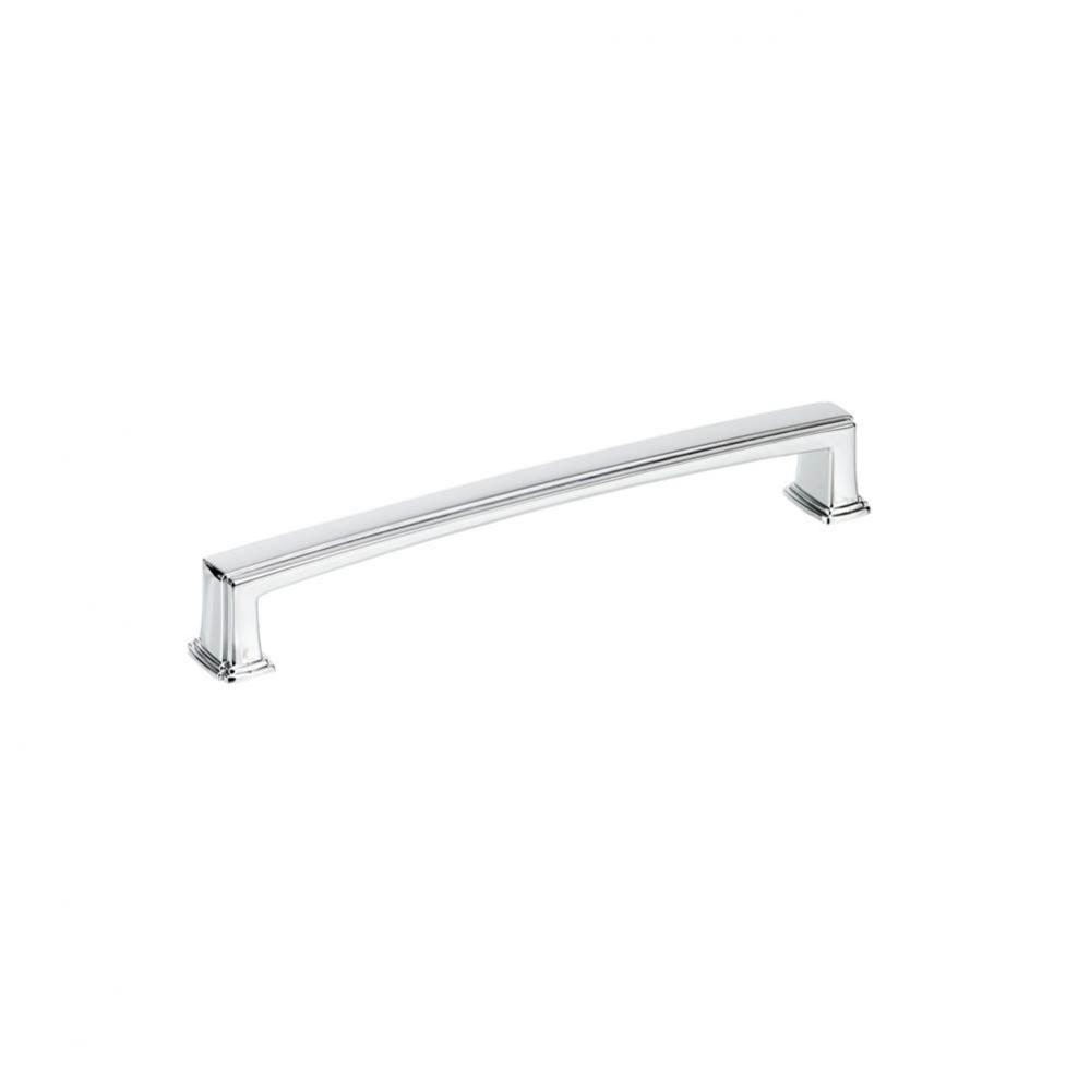 Transitional Metal Pull - 8675