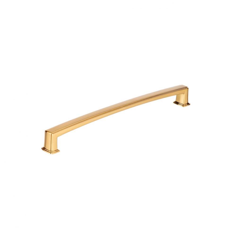 Transitional Metal Pull - 8675