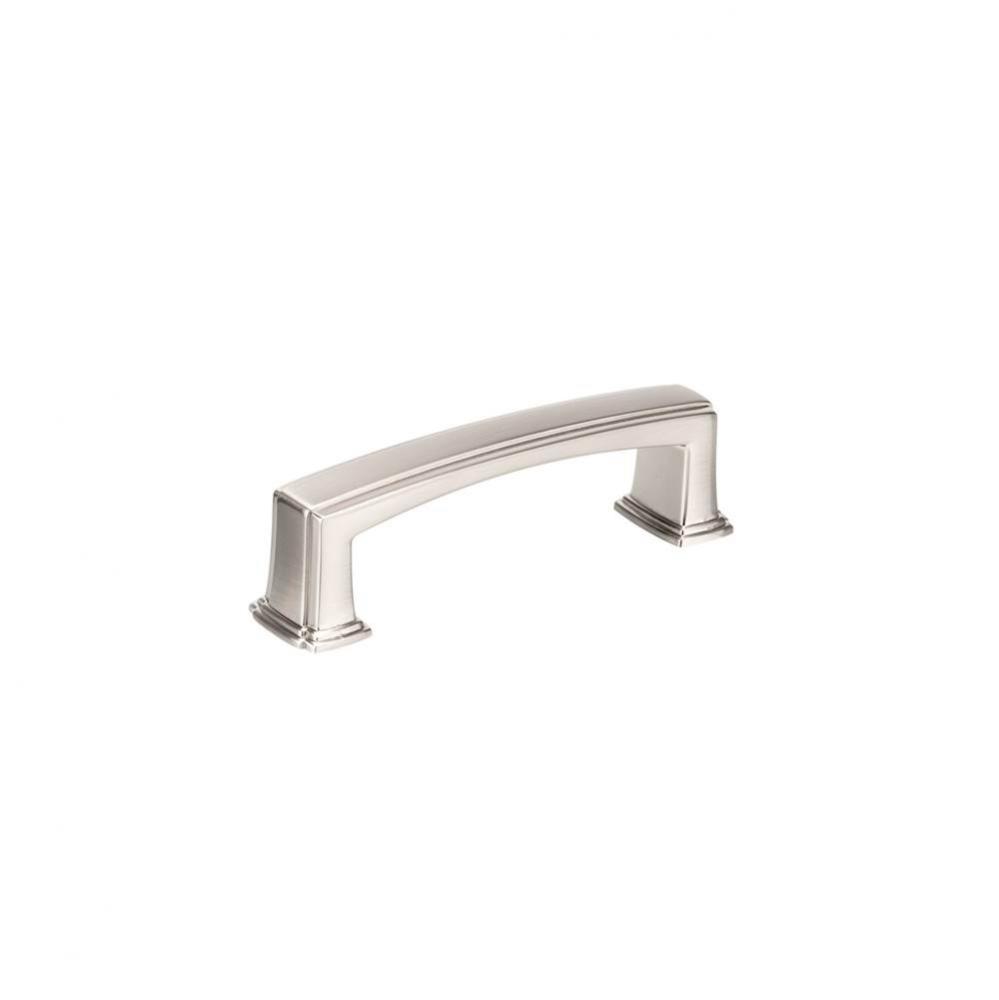 Transitional Metal Pull - 8675