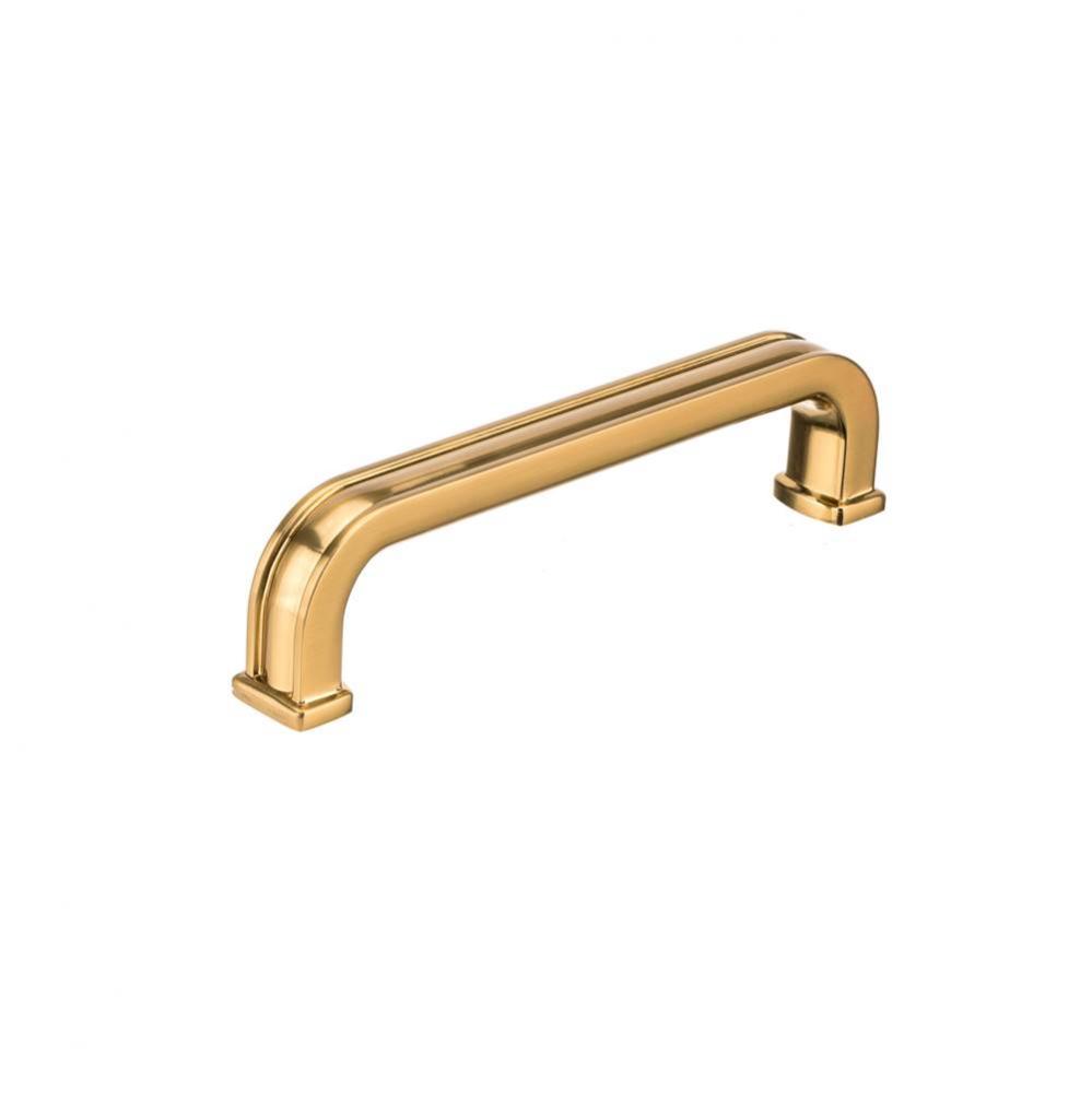 Transitional Metal Pull - 8680