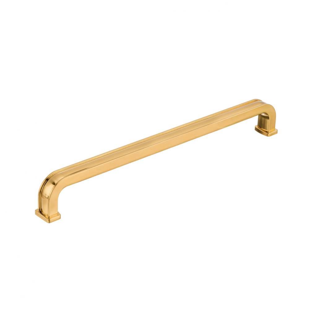 Transitional Metal Pull - 8680