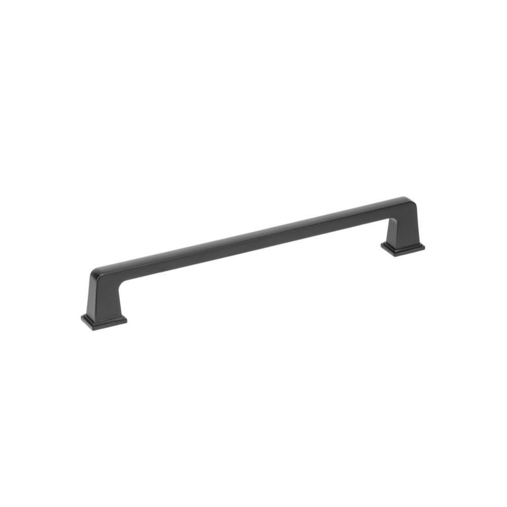 Transitional Metal Pull - 8695
