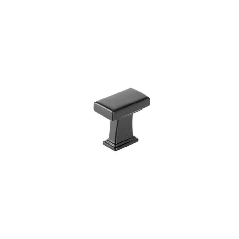 Transitional Metal Knob - BP8695