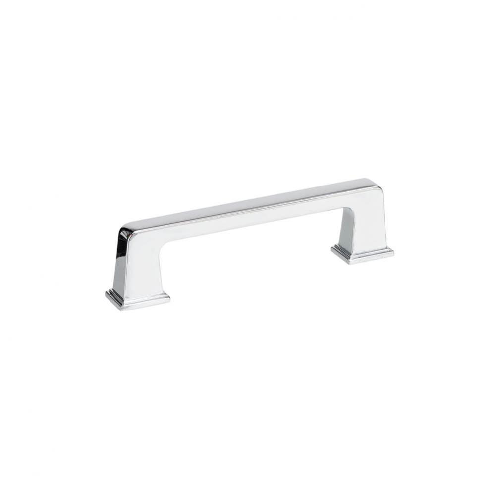 Transitional Metal Pull - 8695