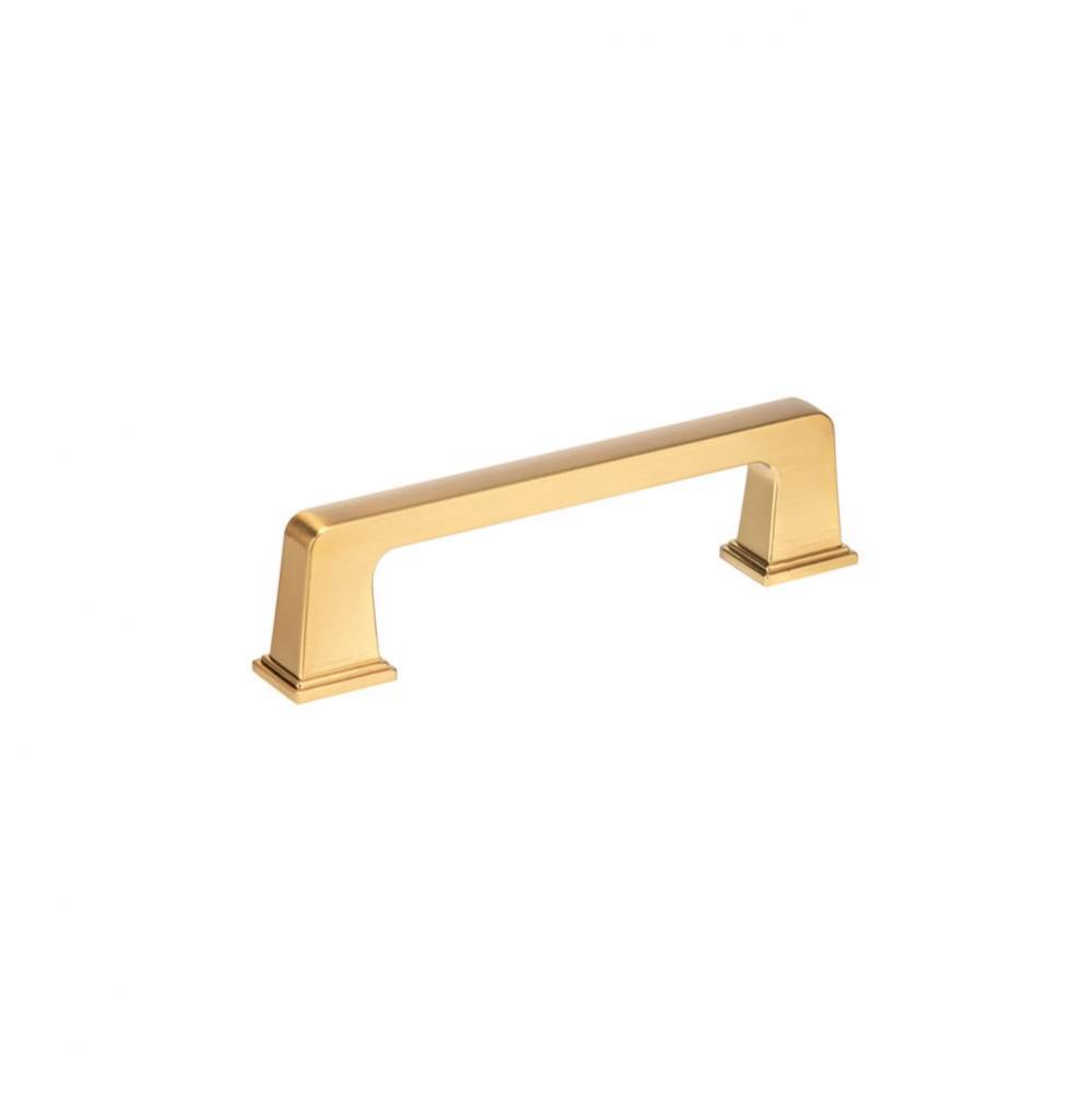 Transitional Metal Pull - 8695