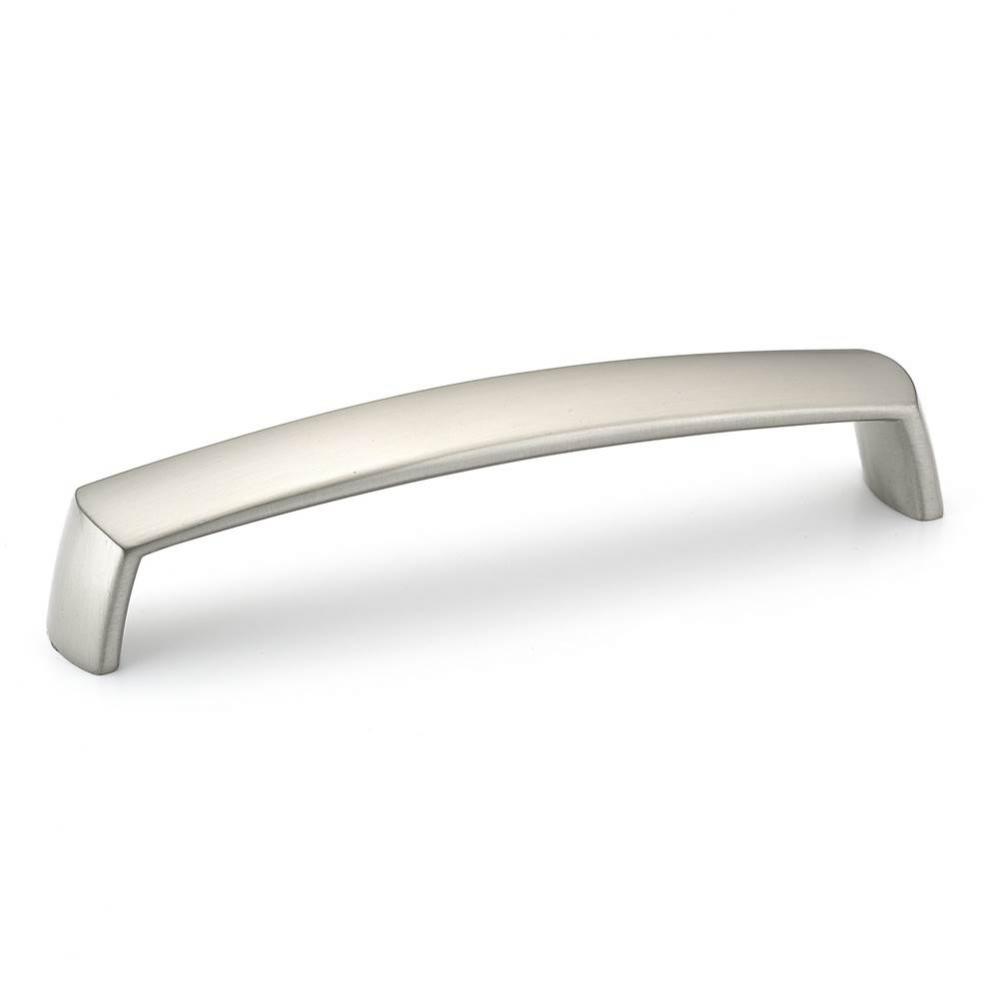 Contemporary Metal Pull - 871