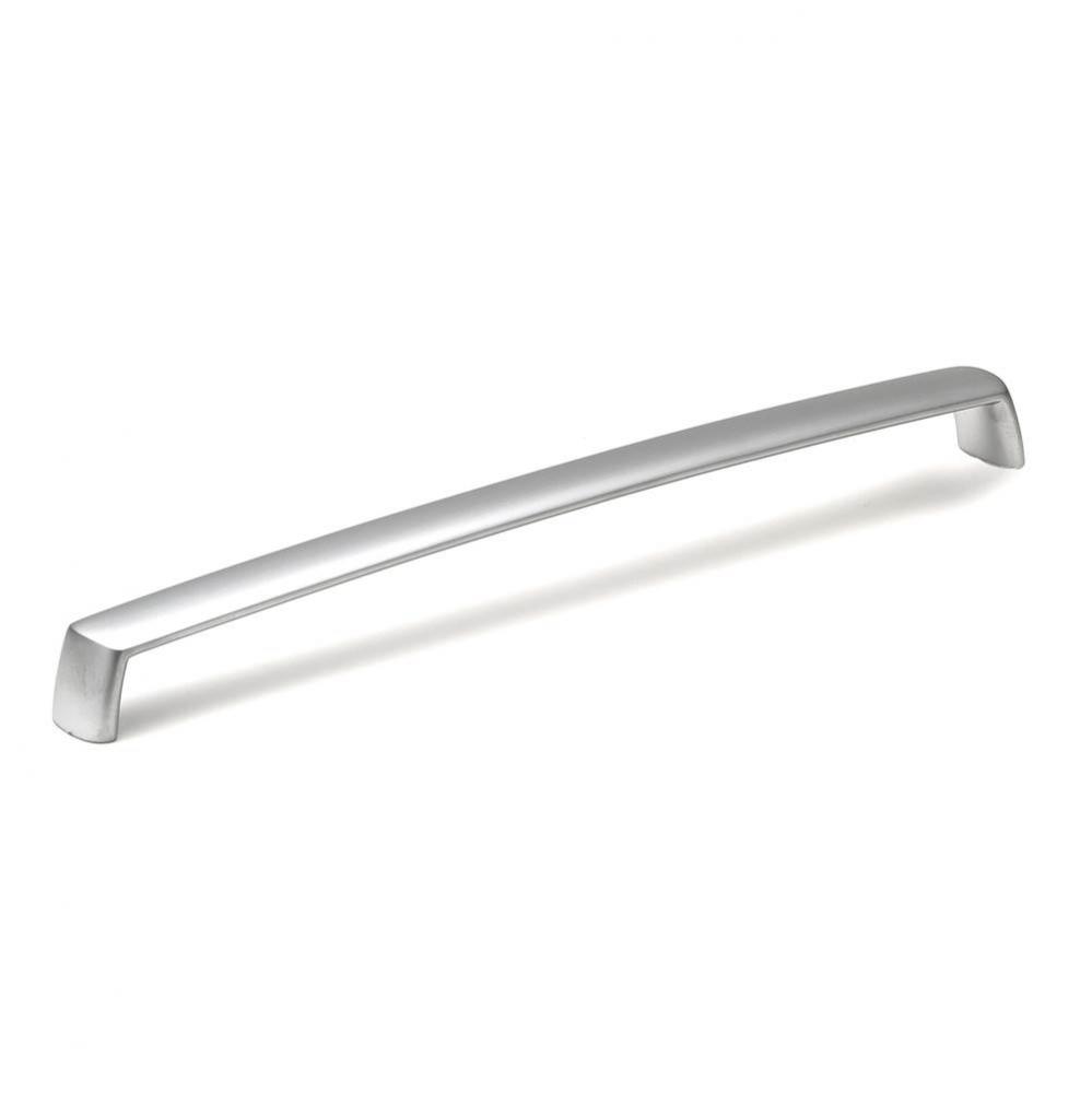 Contemporary Metal Pull - 871