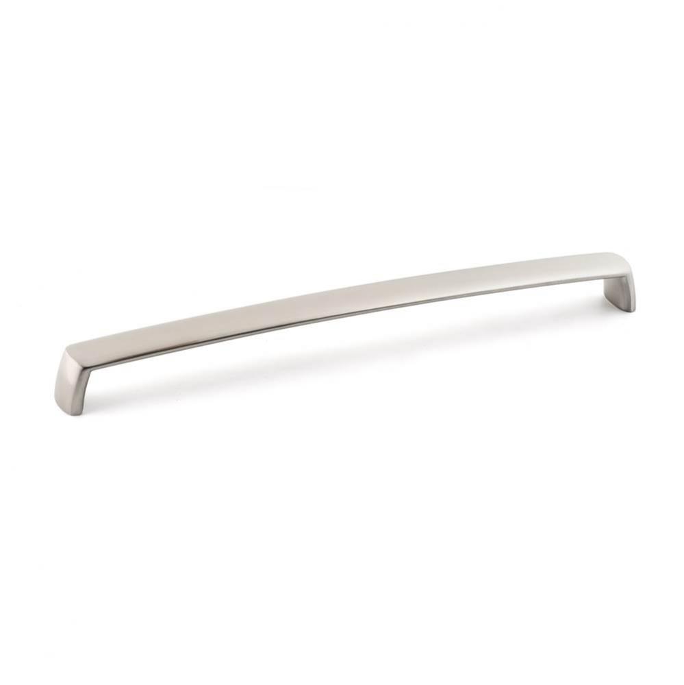 Contemporary Metal Pull - 871