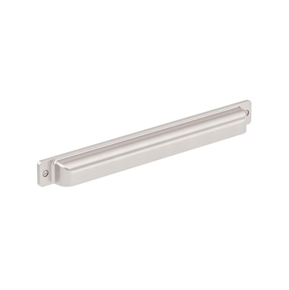 Transitional Metal Pull - 8716