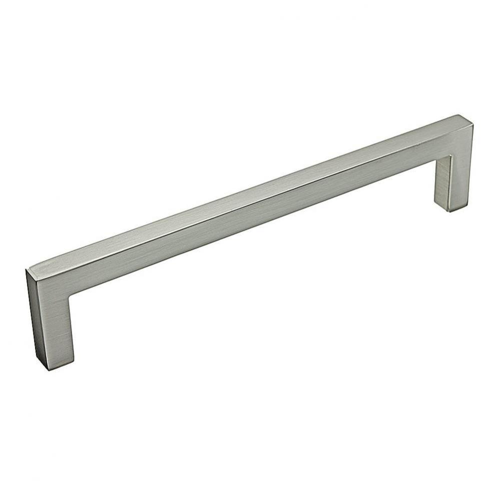 Contemporary Metal Pull - 873