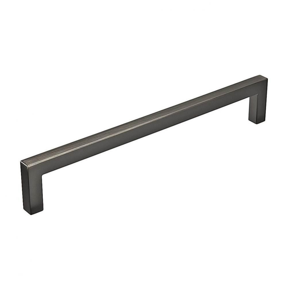 Contemporary Metal Pull - 873