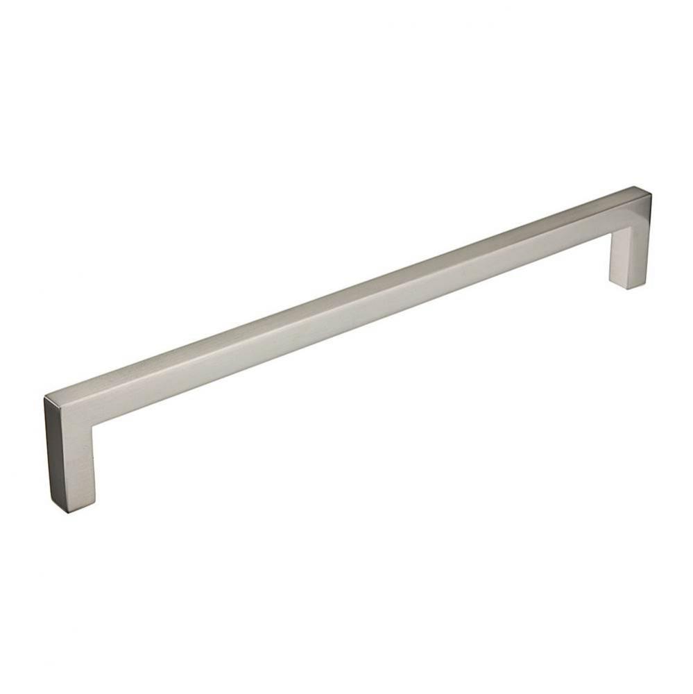 Contemporary Metal Pull - 873