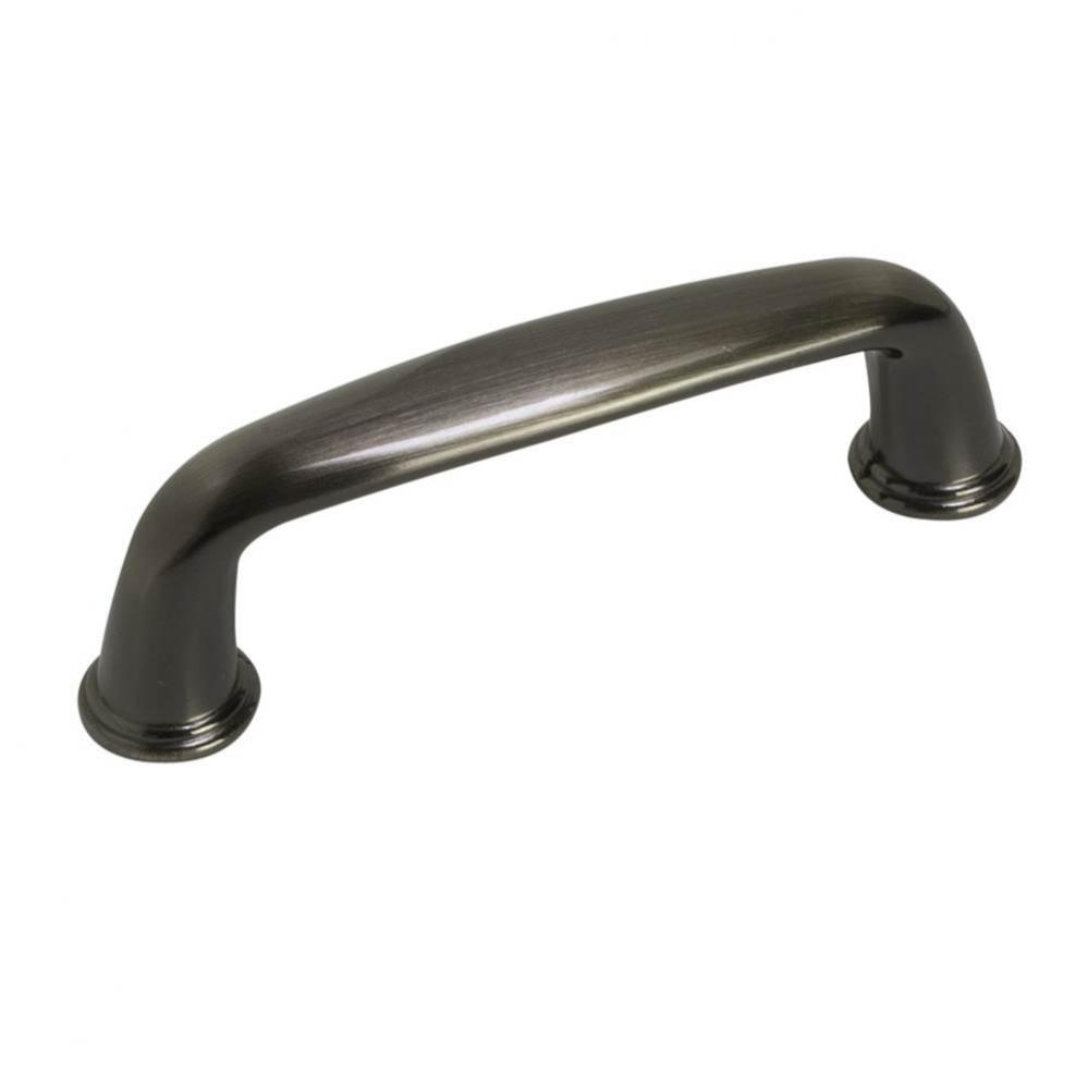 Traditional Metal Pull - 877A