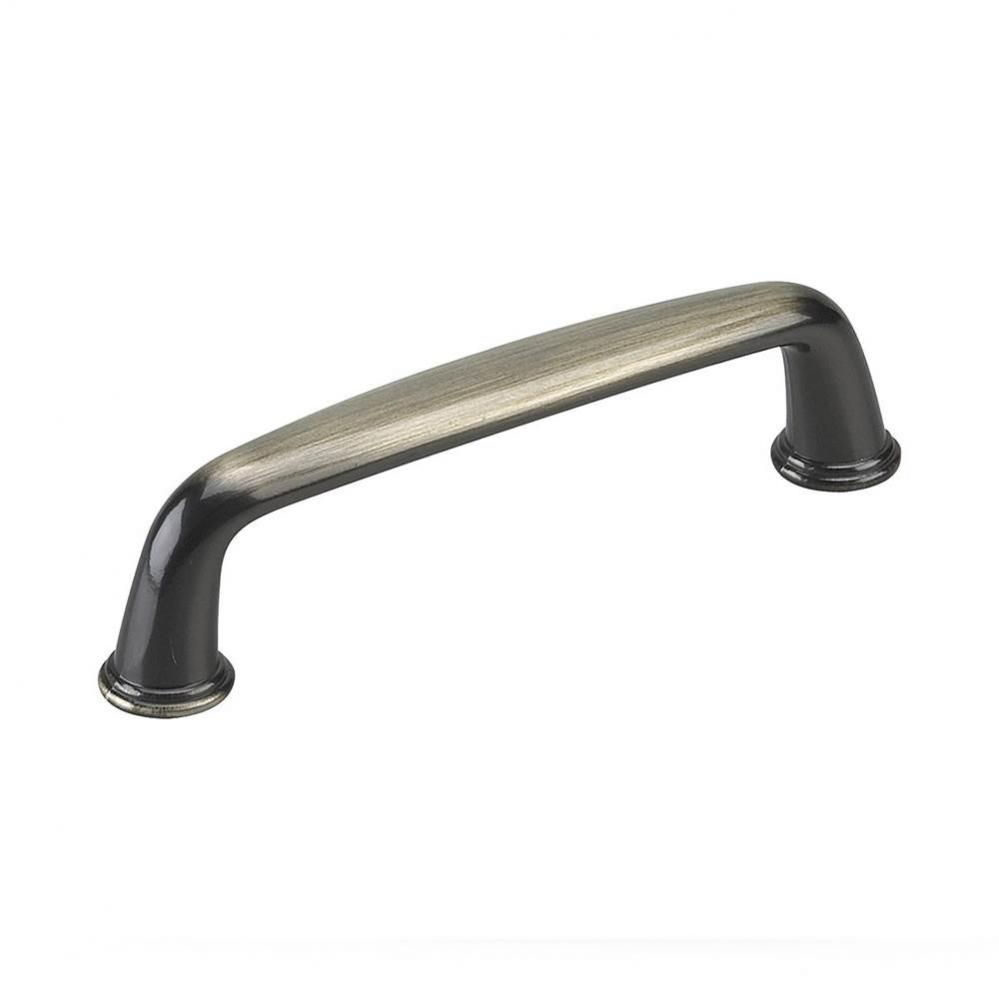 Traditional Metal Pull - 877A