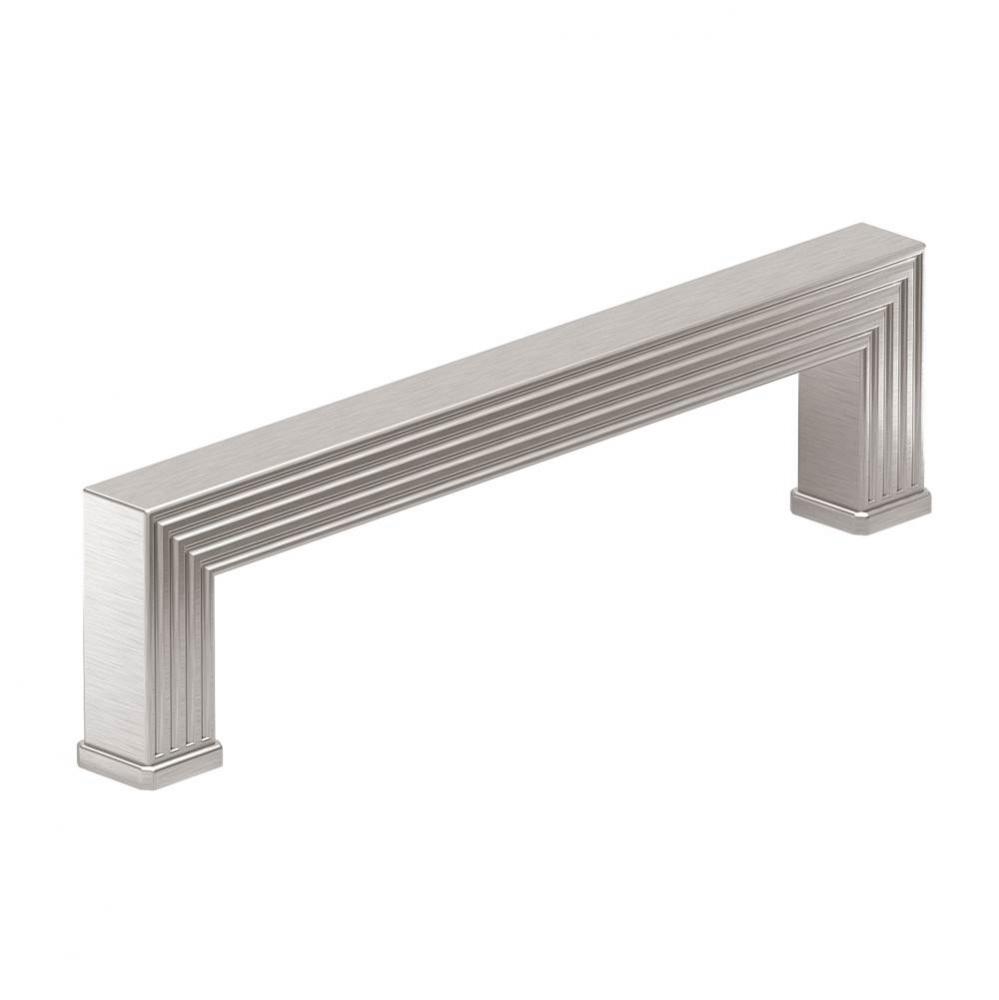 Transitional Metal Pull - 8788