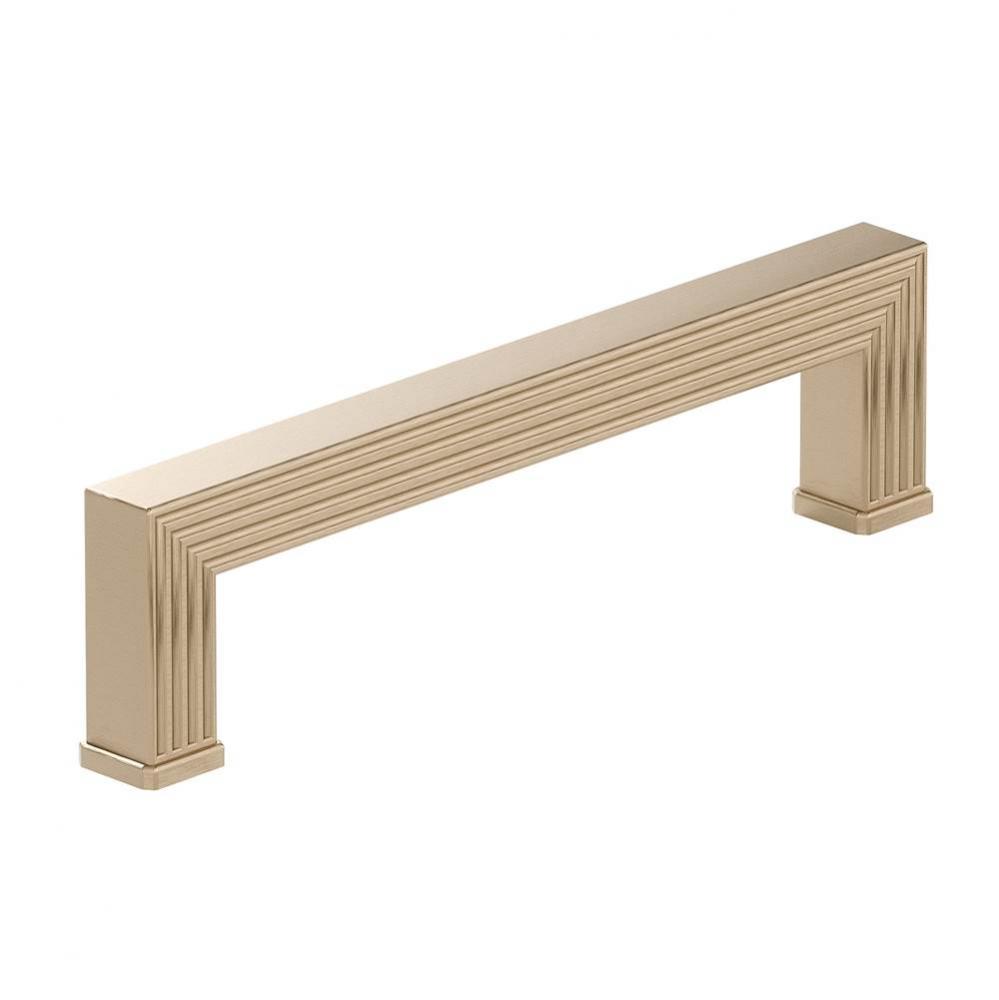 Transitional Metal Pull - 8788