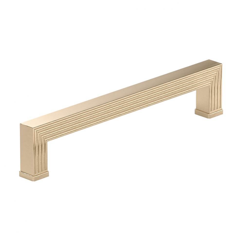 Transitional Metal Pull - 8788