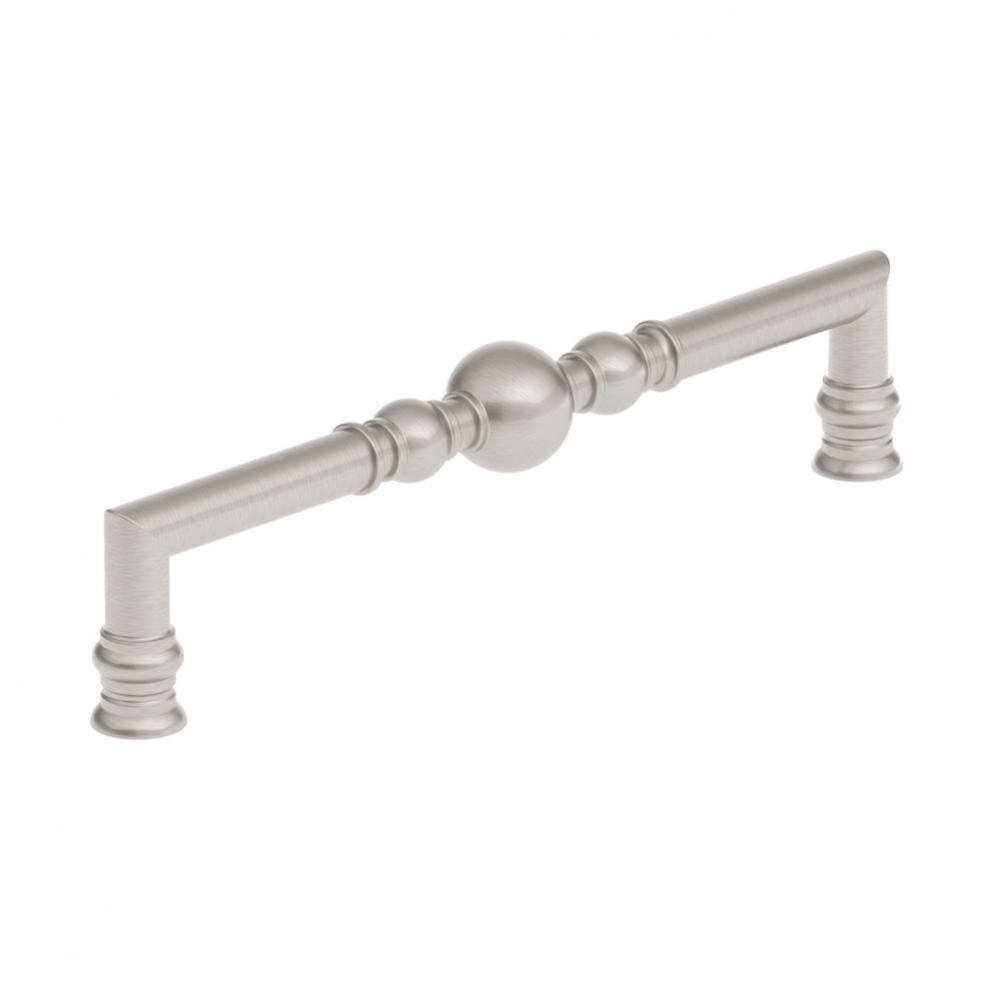Traditional Metal Pull - 8789